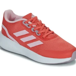 Adidas Sportswear - RUNFALCON 3.0 K