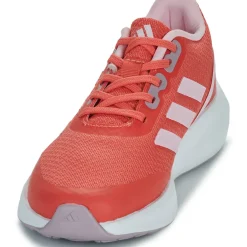 Adidas Sportswear - RUNFALCON 3.0 K