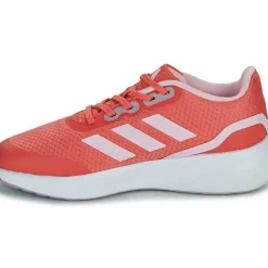 Adidas Sportswear - RUNFALCON 3.0 K
