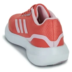 Adidas Sportswear - RUNFALCON 3.0 K