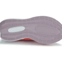 Adidas Sportswear - RUNFALCON 3.0 K