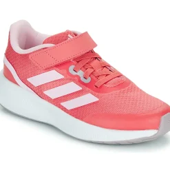 Adidas Sportswear - RUNFALCON 3.0 EL K