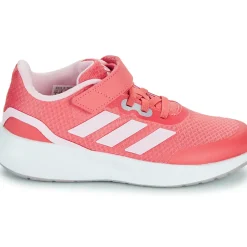 Adidas Sportswear - RUNFALCON 3.0 EL K