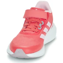 Adidas Sportswear - RUNFALCON 3.0 EL K