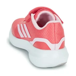 Adidas Sportswear - RUNFALCON 3.0 EL K