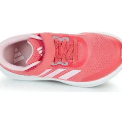 Adidas Sportswear - RUNFALCON 3.0 EL K