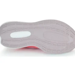 Adidas Sportswear - RUNFALCON 3.0 EL K