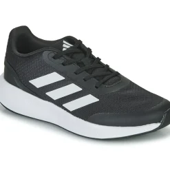 Adidas Sportswear - RUNFALCON 3.0 K