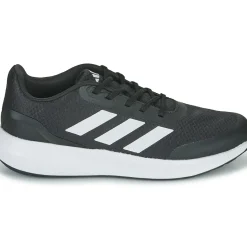 Adidas Sportswear - RUNFALCON 3.0 K