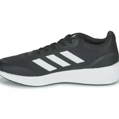 Adidas Sportswear - RUNFALCON 3.0 K