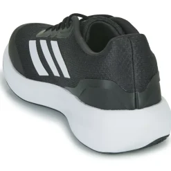 Adidas Sportswear - RUNFALCON 3.0 K