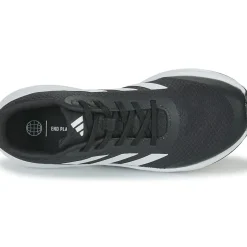 Adidas Sportswear - RUNFALCON 3.0 K