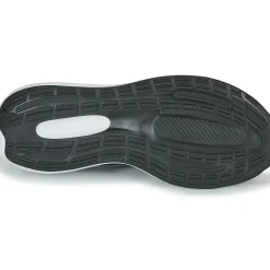 Adidas Sportswear - RUNFALCON 3.0 K