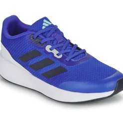 Adidas Sportswear - RUNFALCON 3.0 K