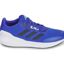 Adidas Sportswear - RUNFALCON 3.0 K