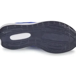 Adidas Sportswear - RUNFALCON 3.0 K