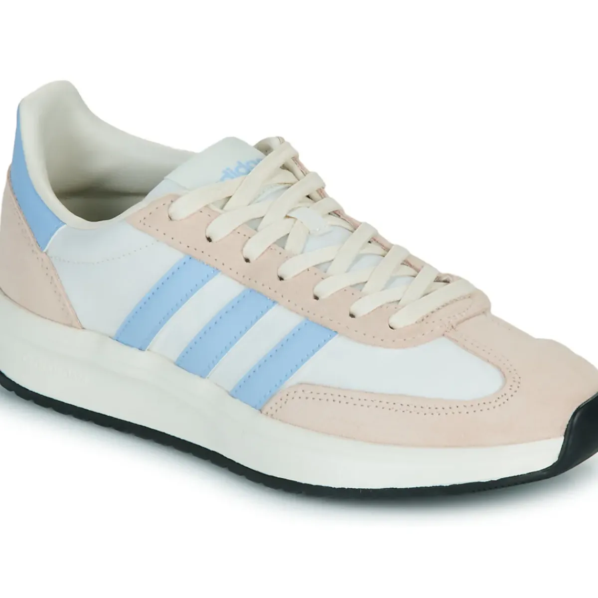 Adidas Sportswear - RUN 70s 2.0
