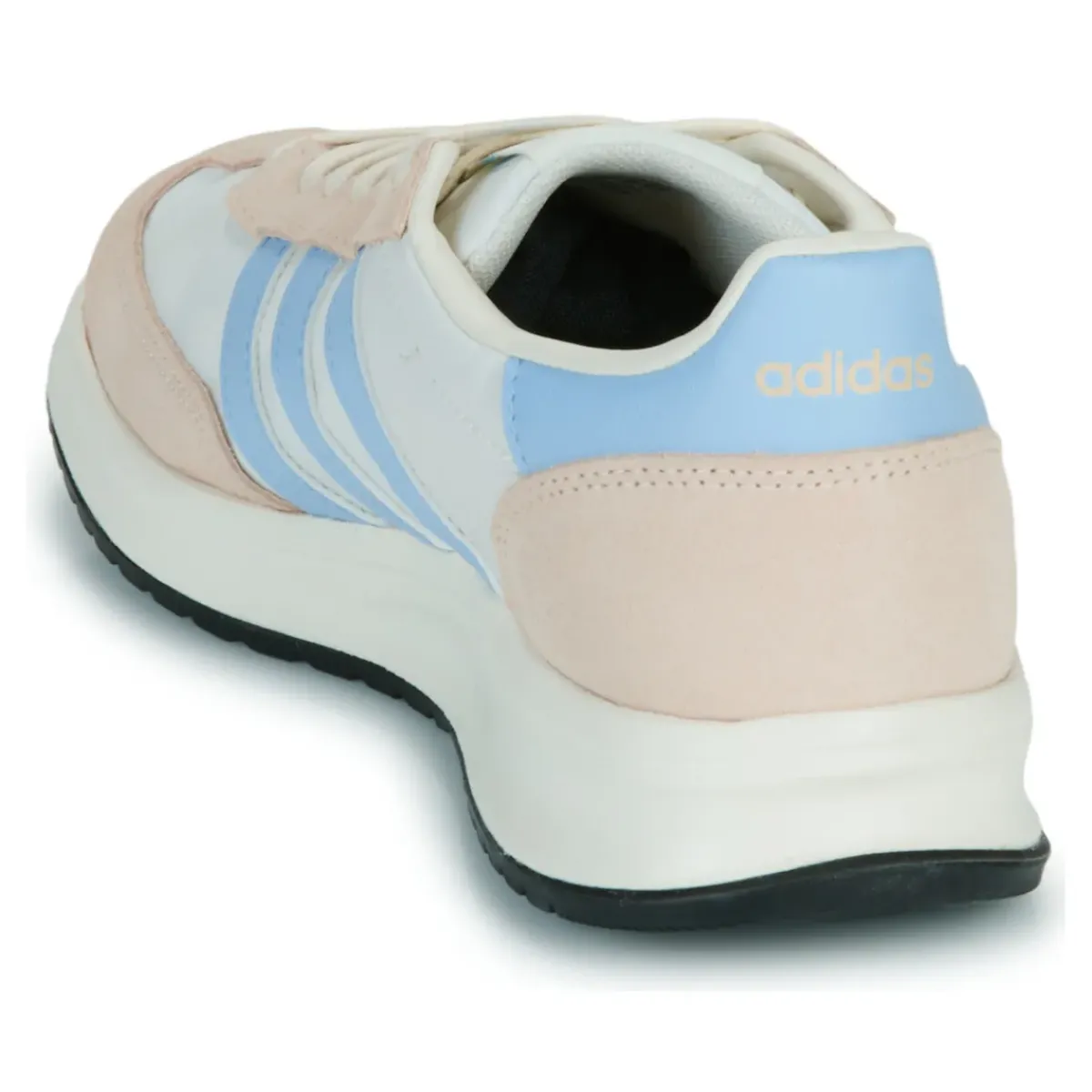 Adidas Sportswear - RUN 70s 2.0