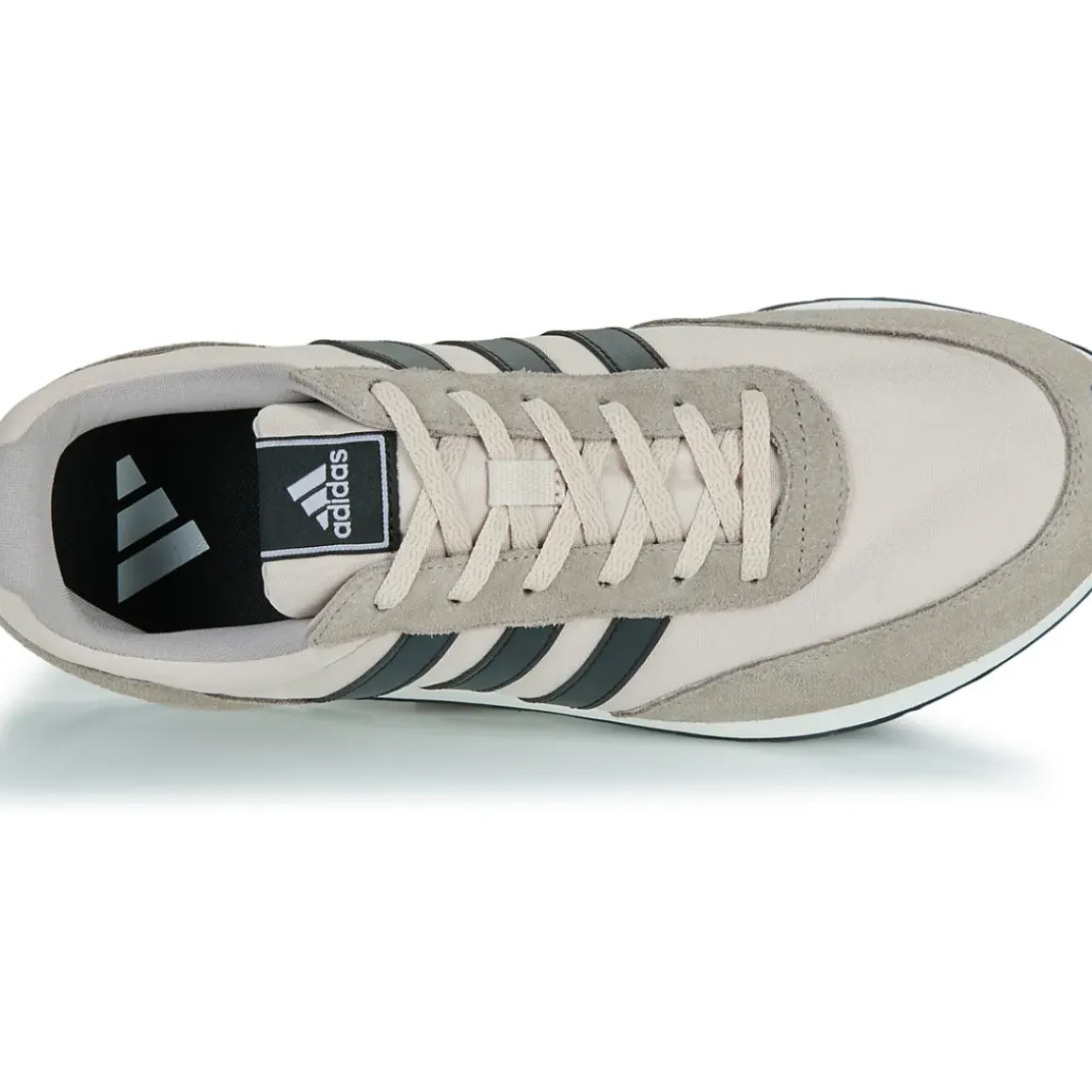 Adidas Sportswear - RUN 60s 3.0