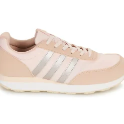 Adidas Sportswear - RUN 60s 3.0