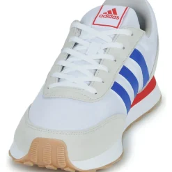 Adidas Sportswear - RUN 60s 3.0