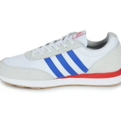 Adidas Sportswear - RUN 60s 3.0