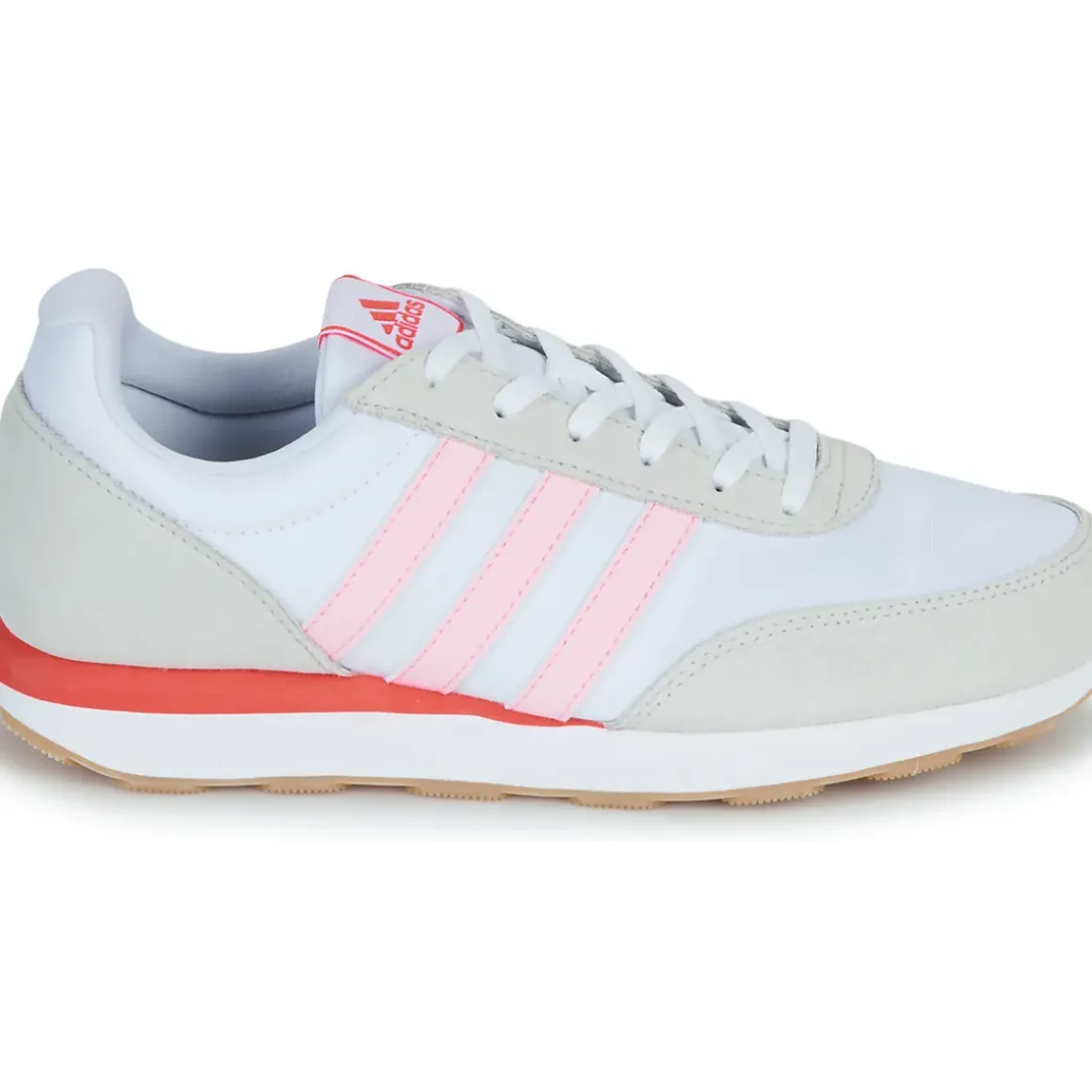Adidas Sportswear - RUN 60s 3.0