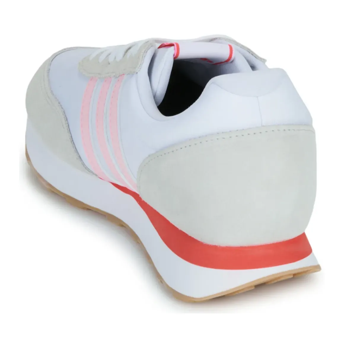 Adidas Sportswear - RUN 60s 3.0