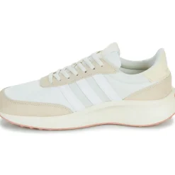 Adidas Sportswear - RUN 70s
