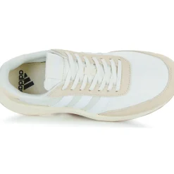 Adidas Sportswear - RUN 70s