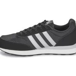 Adidas Sportswear - RUN 60s 3.0
