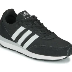 Adidas Sportswear - RUN 60s 3.0