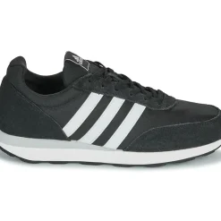 Adidas Sportswear - RUN 60s 3.0
