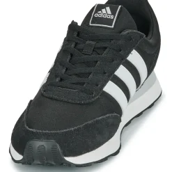 Adidas Sportswear - RUN 60s 3.0