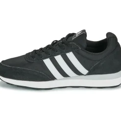 Adidas Sportswear - RUN 60s 3.0