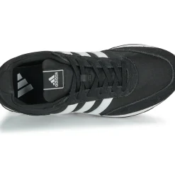 Adidas Sportswear - RUN 60s 3.0