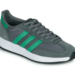 Adidas Sportswear - RUN 70s 2.0