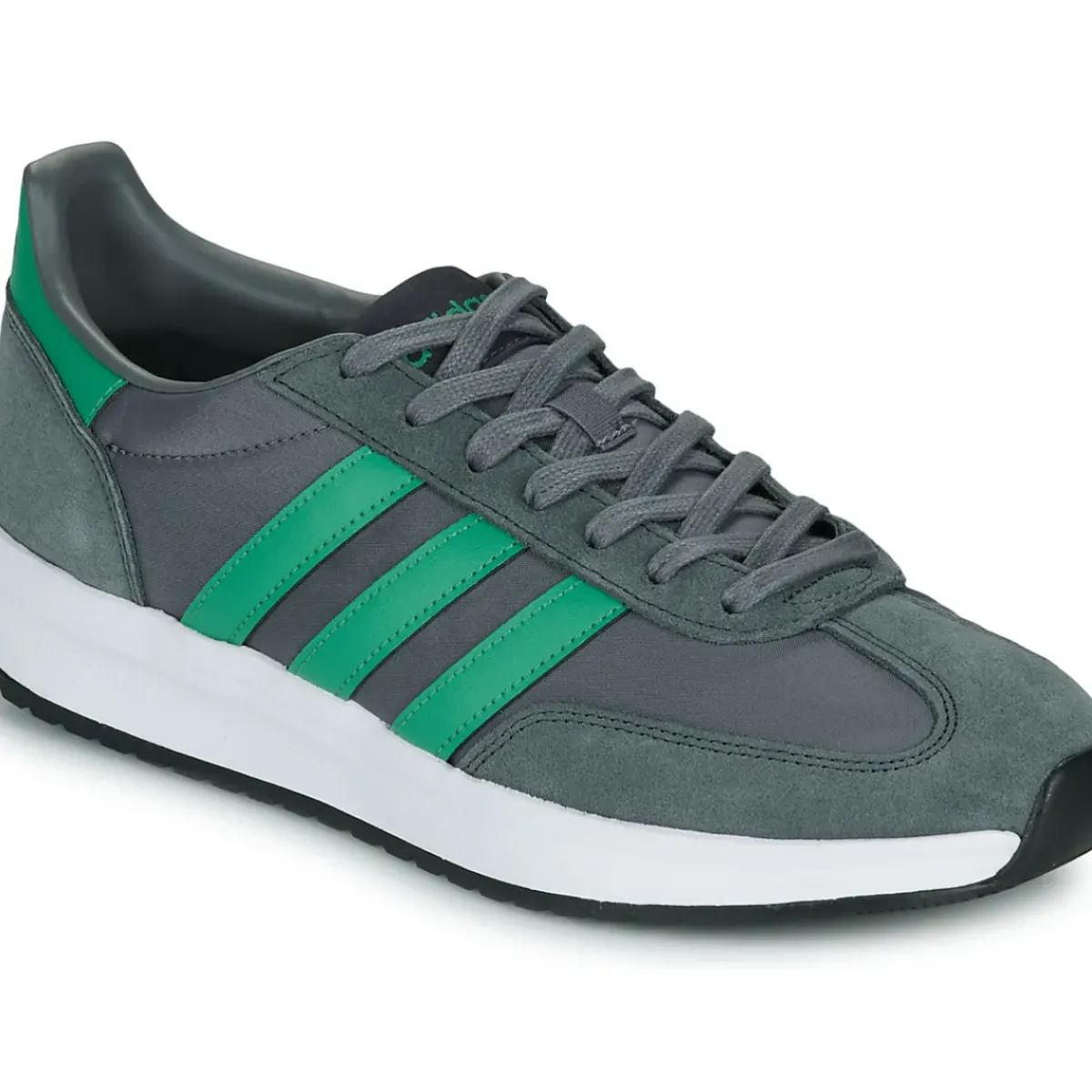 Adidas Sportswear - RUN 70s 2.0