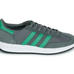 Adidas Sportswear - RUN 70s 2.0