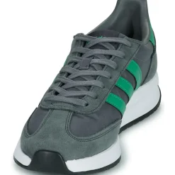 Adidas Sportswear - RUN 70s 2.0