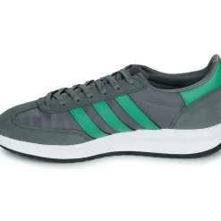 Adidas Sportswear - RUN 70s 2.0
