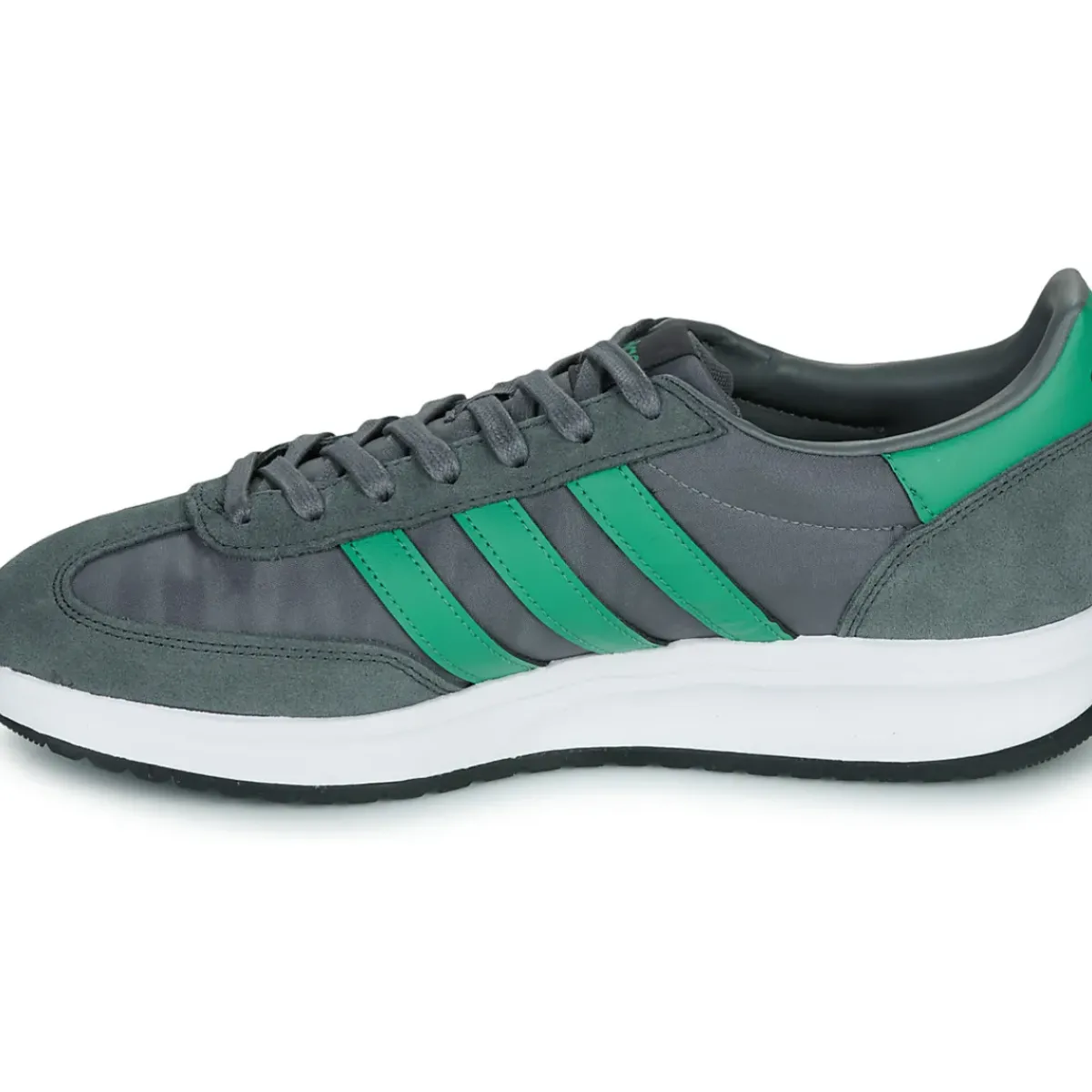 Adidas Sportswear - RUN 70s 2.0