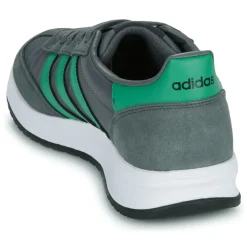 Adidas Sportswear - RUN 70s 2.0