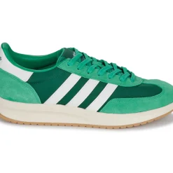 Adidas Sportswear - RUN 70s 2.0