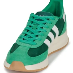 Adidas Sportswear - RUN 70s 2.0