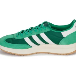 Adidas Sportswear - RUN 70s 2.0