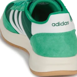 Adidas Sportswear - RUN 70s 2.0