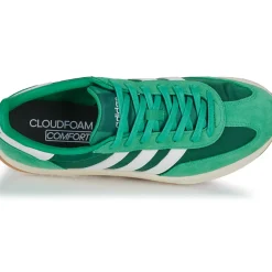 Adidas Sportswear - RUN 70s 2.0