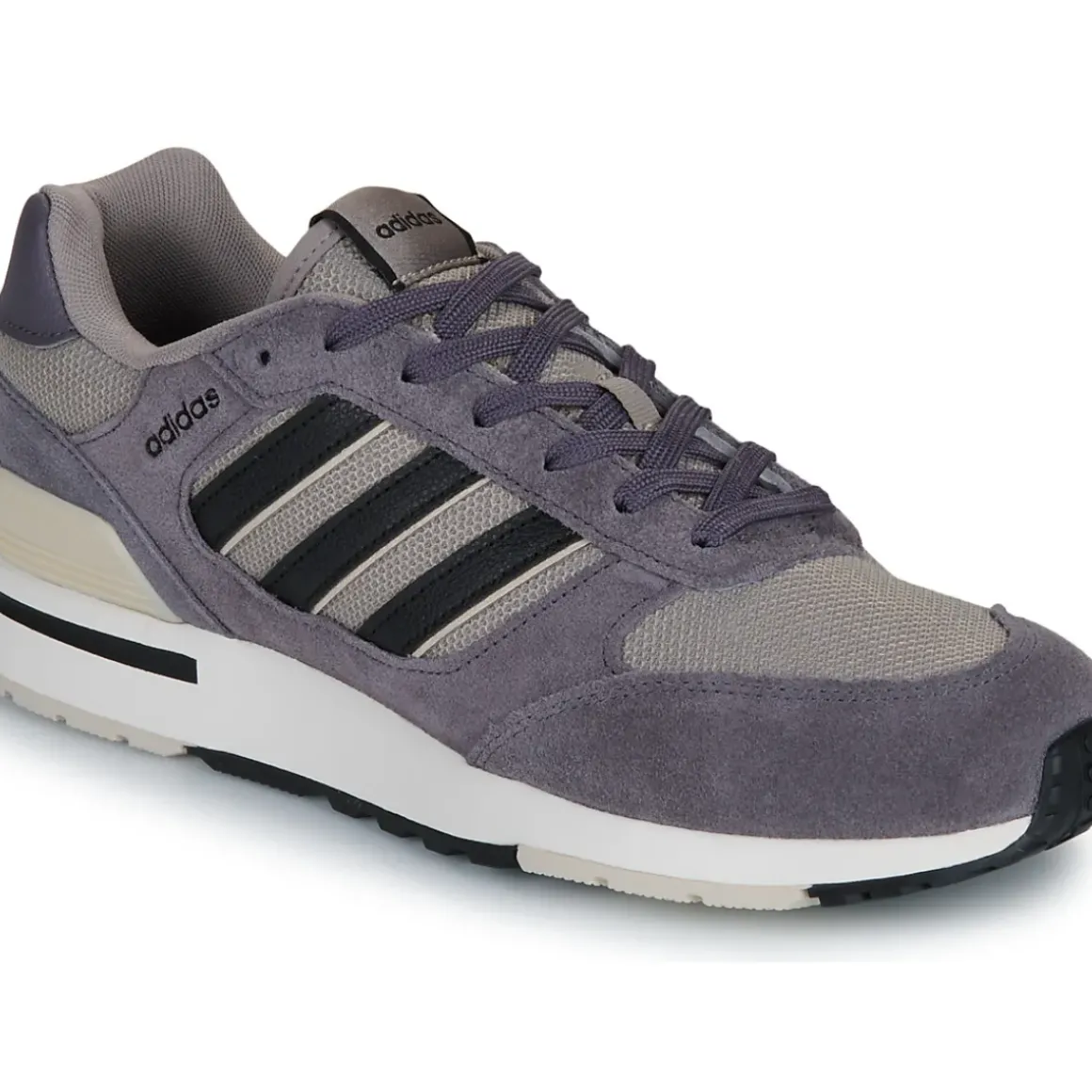 Adidas Sportswear - RUN 80s