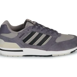Adidas Sportswear - RUN 80s